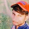 talha.malik.4646