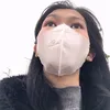hong.anh.bao6