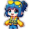 ekall0906