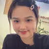 myhaucutephomaique