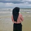 nieyannie_2