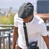 bhuti_samkelo0