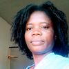 user6008129509330