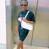 zingce569