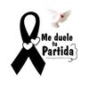 lindagarcia8836