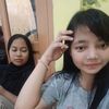 revi.nur.aisah