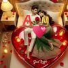 1janasad