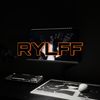 rylff.pc