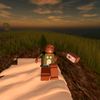itz_sakman