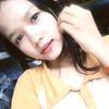 user5093336610169