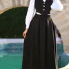 fattouma511