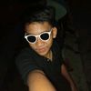 rafik7014