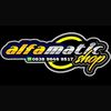 alfamaticshop2