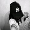 _nayasoftspoken_