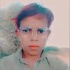 waheed.ail00