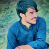 walat.khan302