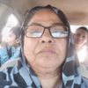 shamimnisar631
