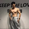 GYM VIỆT