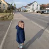 orhan.hamidi4