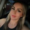 queenhannahjoy1111