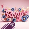 reny.thamrin