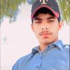 samiullah.pandrani