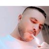 khaleddrawshe4680