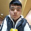 abu_1427