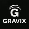 gravixcom