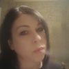 user9681948472988