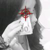 ellang5stecu