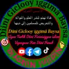 diini.giclooy.iggi