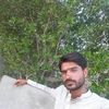 tahir.memon34