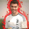 .ramos049