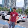 uzair.king209