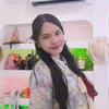 dianaj.ugc