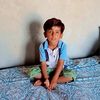 m.sulman.sulman3