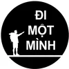 dimotminh97