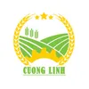 Kho Máy Cường Linh 68