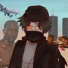 mrrizaa