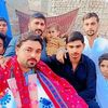 rahibalibaloch887