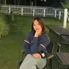 tinhyeudamanqa_