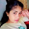 siwanthika1