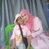 user81879219619856
