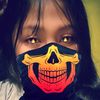 neng.lulu89