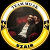 uzair_islive