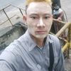 pyae.phyo.aung.199