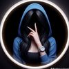 malooka_21