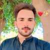 muhammad.hammad.j41