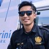 lodong3103